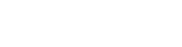 [ DENZA ] Clothing Company Ireland