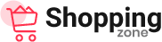 [ DENZA ] Clothing Company Ireland