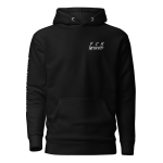 Unisex Original Hoodies