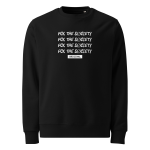Unisex Original Sweatshirt